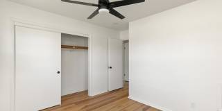 102 NW Sharmin Drive Gallery 6