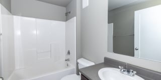 The Commons The Commons Gallery 62