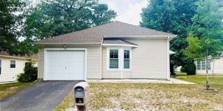 107 Pine Oak Boulevard Gallery 1