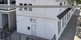 53 Arizona Avenue Gallery 1