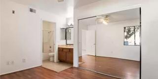 1110 W Blaine St Gallery 2