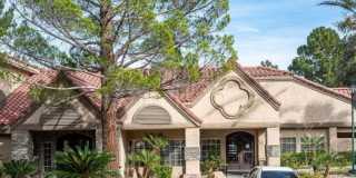 GUARD GATED / Canyon Gate Highly upgraded 2/2 2nd floor unit. Gallery 1