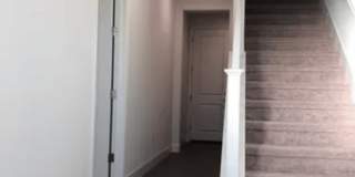 1902 Shasta Ln93 1902 Shasta Ln93 Gallery 7
