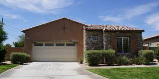 84030 Colibri Court Gallery 1