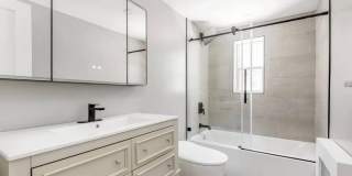 208-12 53rd Avenue Gallery 3