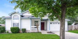 214 Deer Bridge Drive Gallery 1
