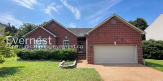 1648 Eagle Trace Drive Gallery 1