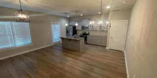 Home for Rent in Weaver, AL!!!  View with 48 Hours Notice! Gallery 10