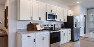 Tides of Shallotte Gallery 1