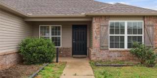 1200 Granite Lane Gallery 4