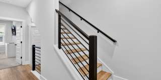2024 Terwilliger Terrace Gallery 28