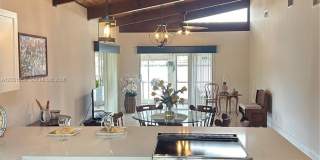 322 Briarwood Cir Gallery 11