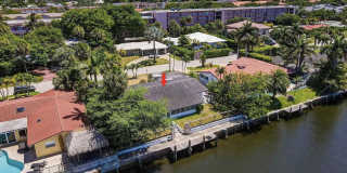 2041 Coral Reef Dr Gallery 14