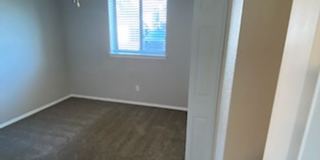 River Walk Apartments Gallery 36
