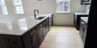 2706 Coronet Way Gallery 29