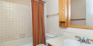 2615 Clydesdale Drive Gallery 10