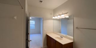 12957 CENTRE PARK Circle Gallery 16