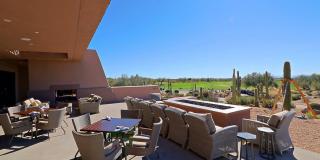 6884 E AMBER SUN Drive Gallery 62