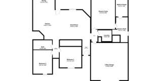 439 N Otoe St Gallery 28