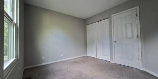 3861 Slate Road Gallery 18