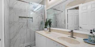 9885 Woodworth Court Gallery 27