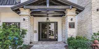 Luxury Living Meets Prime Location! Naples Square 2/2 Condo with Expansive Terrace Gallery 24