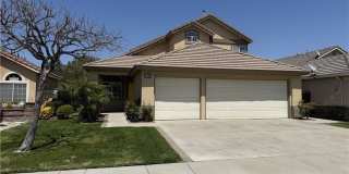 2400 Calle Bienvenida Gallery 1