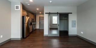 Apartments at Maddie Gallery 24