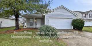 849 Somerset Ct Gallery 1