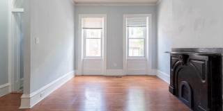 928 S 18TH Street Gallery 4