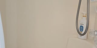 Short term starting Jan. 1, 2027 only BIRD KEY Large 4/3 canal home with heated pool Gallery 38