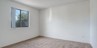 Trailpoint by Trion Living Gallery 16