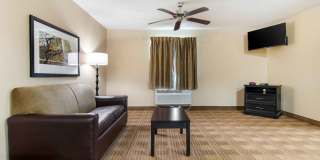 St. Louis - Earth City Gallery 1