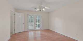 100 Timberline Dr. Gallery 15