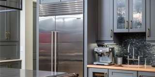 3170 Crayton Rd Gallery 12