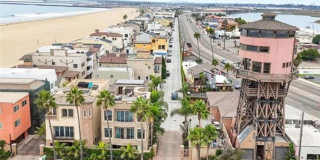 58 Surfside Avenue Gallery 1