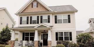 1116 Marshall Farm Street Gallery 1