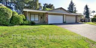 7742 Southcliff Drive Gallery 1