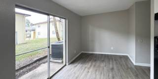 Ridge Apartments Gallery 16