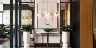 Coulter Place Gallery 29