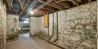 Brand New Remodel - 4BR / 2BA Home in Manchester - In-Unit Laundry, Convenient Location - Available August 5th! Gallery 24