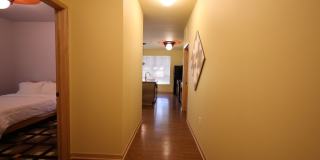 Settlement Place Gallery 343