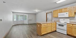 Creekside Commons Apartments Gallery 15