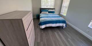 1598 Hawthorne Place Gallery 28
