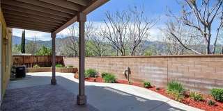 5 Bed 3 Full Bath Corona Pool House Gallery 24