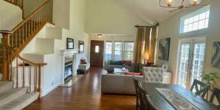 Luxury 4 Bedroom Home with Pool & Spa in Fremont's Desirable Northgate Neighborhood! Gallery 14