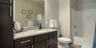 Springs at Three Oaks Gallery 14