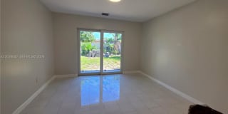 1068 NW 112th Street 1068, Miami, FL 33168 Gallery 6