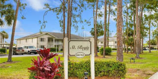 760 Augusta Gallery 1