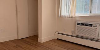 1301 30th St. Gallery 63